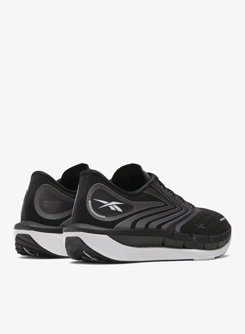 Reebok Floatzig Tread - Image 3